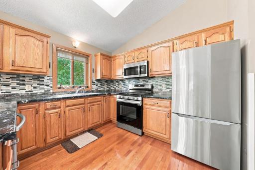 2710 60th Street NW, Rochester, MN 55901