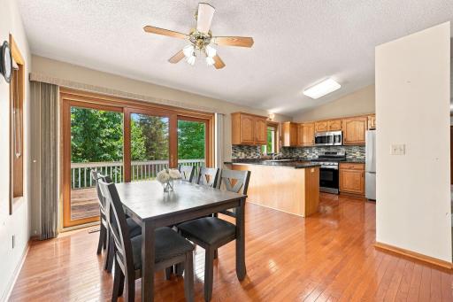 2710 60th Street NW, Rochester, MN 55901