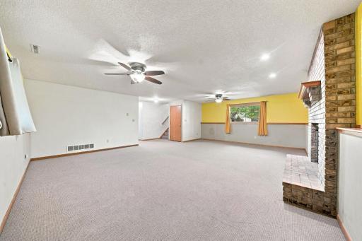 2710 60th Street NW, Rochester, MN 55901