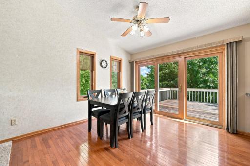 2710 60th Street NW, Rochester, MN 55901
