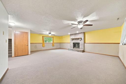 2710 60th Street NW, Rochester, MN 55901