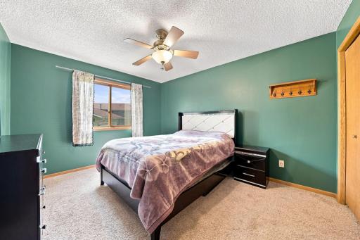 2710 60th Street NW, Rochester, MN 55901
