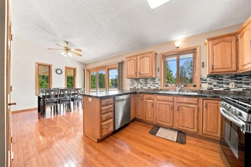 2710 60th Street NW, Rochester, MN 55901