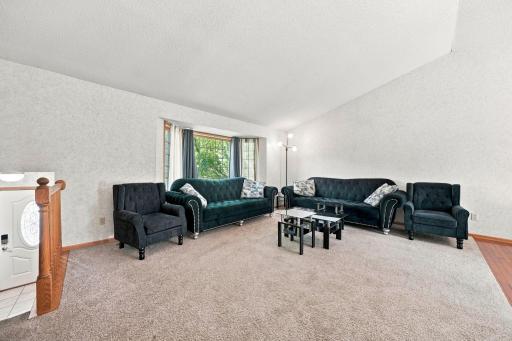 2710 60th Street NW, Rochester, MN 55901