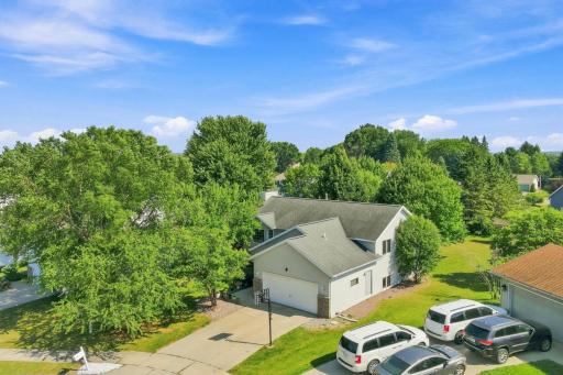 2710 60th Street NW, Rochester, MN 55901
