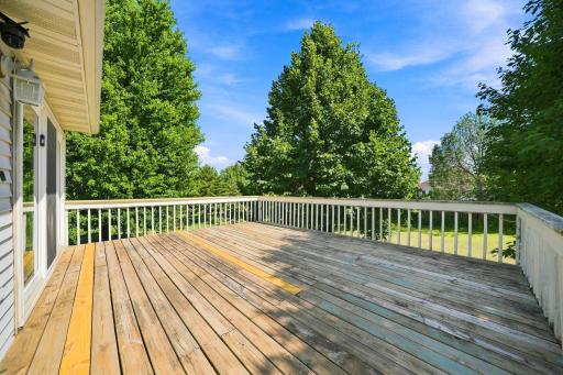 2710 60th Street NW, Rochester, MN 55901