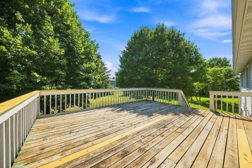 2710 60th Street NW, Rochester, MN 55901