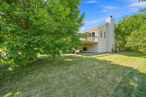2710 60th Street NW, Rochester, MN 55901