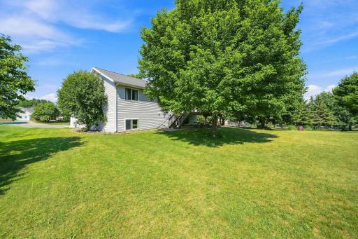 2710 60th Street NW, Rochester, MN 55901