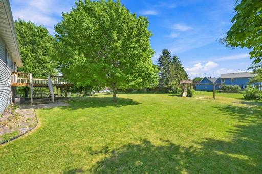 2710 60th Street NW, Rochester, MN 55901