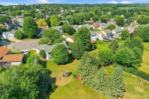 2710 60th Street NW, Rochester, MN 55901