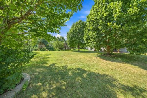 2710 60th Street NW, Rochester, MN 55901