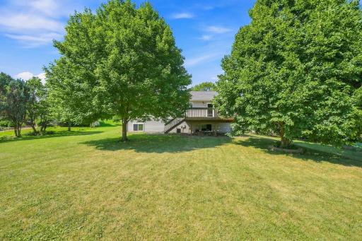 2710 60th Street NW, Rochester, MN 55901