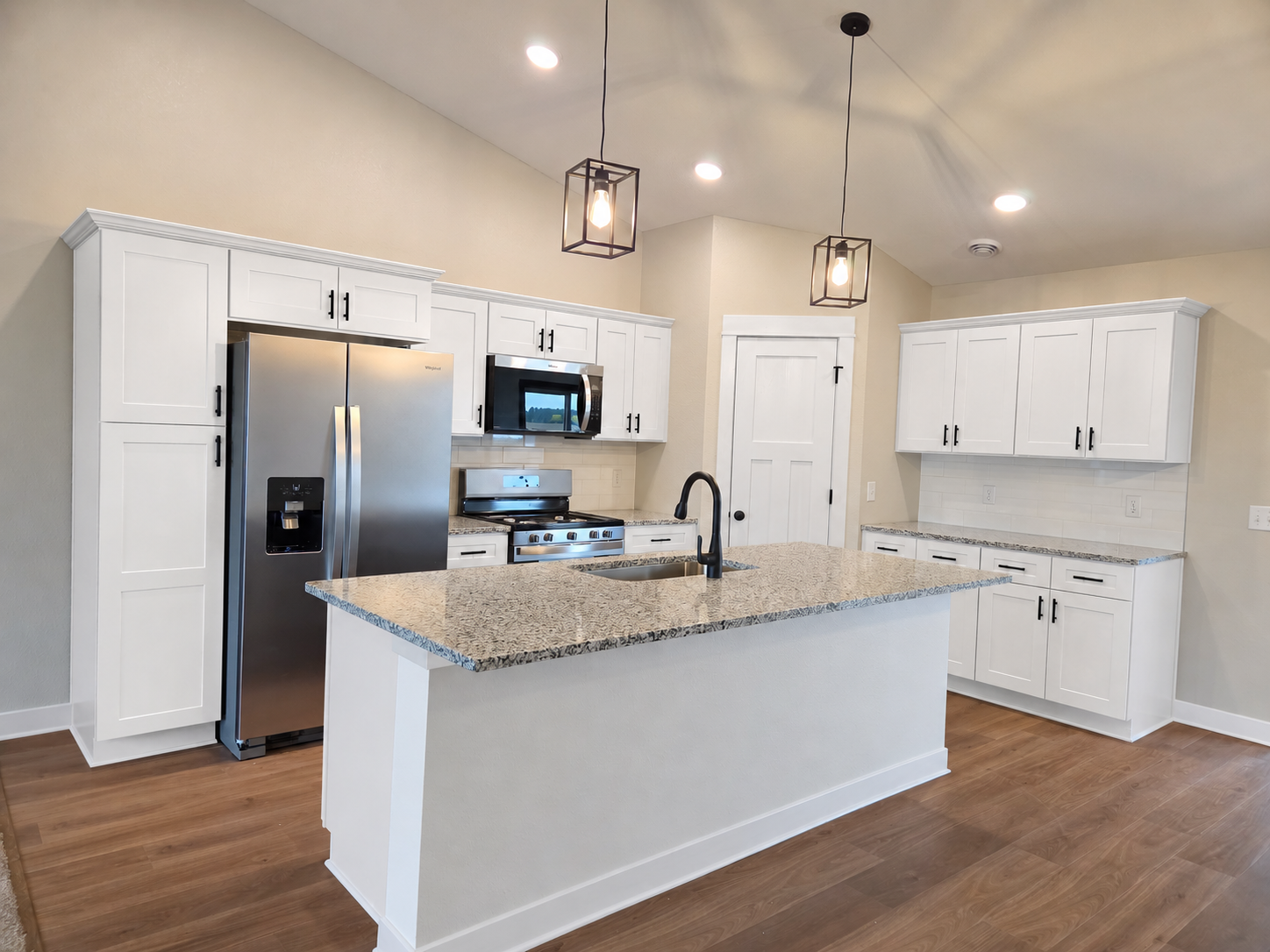 *NOT SUBJECT PROPERTY* Listing photo is of a previous model and has been edited using AI! Inquire for the actual finishes, layout, and design.