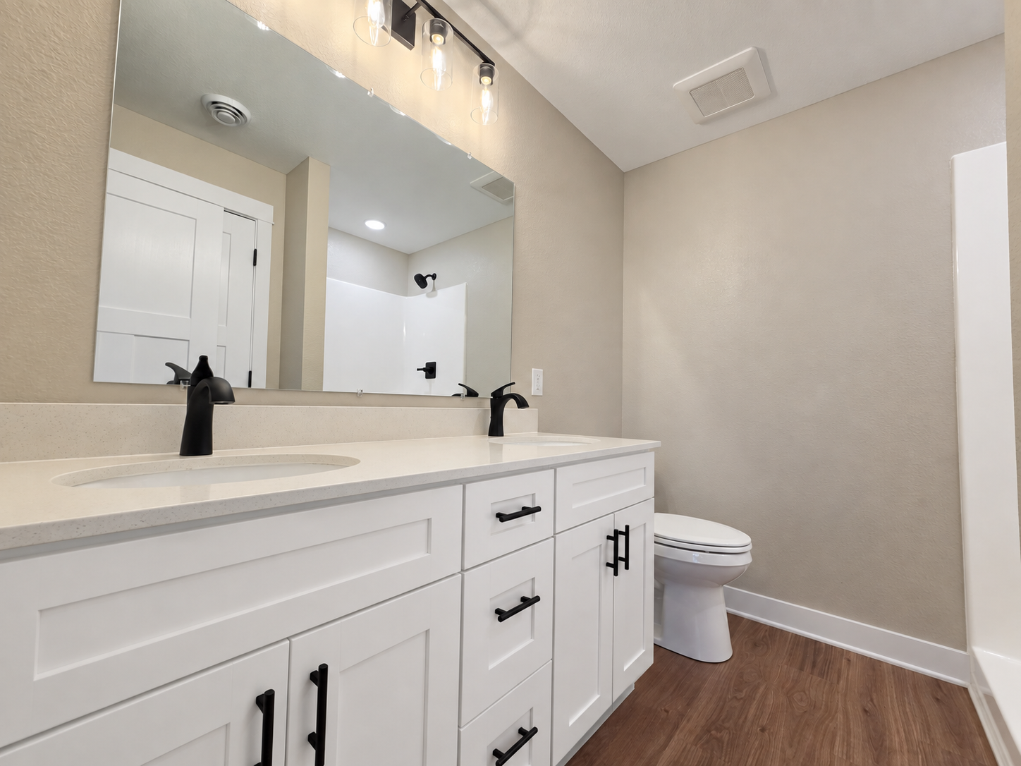 *NOT SUBJECT PROPERTY* Listing photo is of a previous model and has been edited using AI! Inquire for the actual finishes, layout, and design.