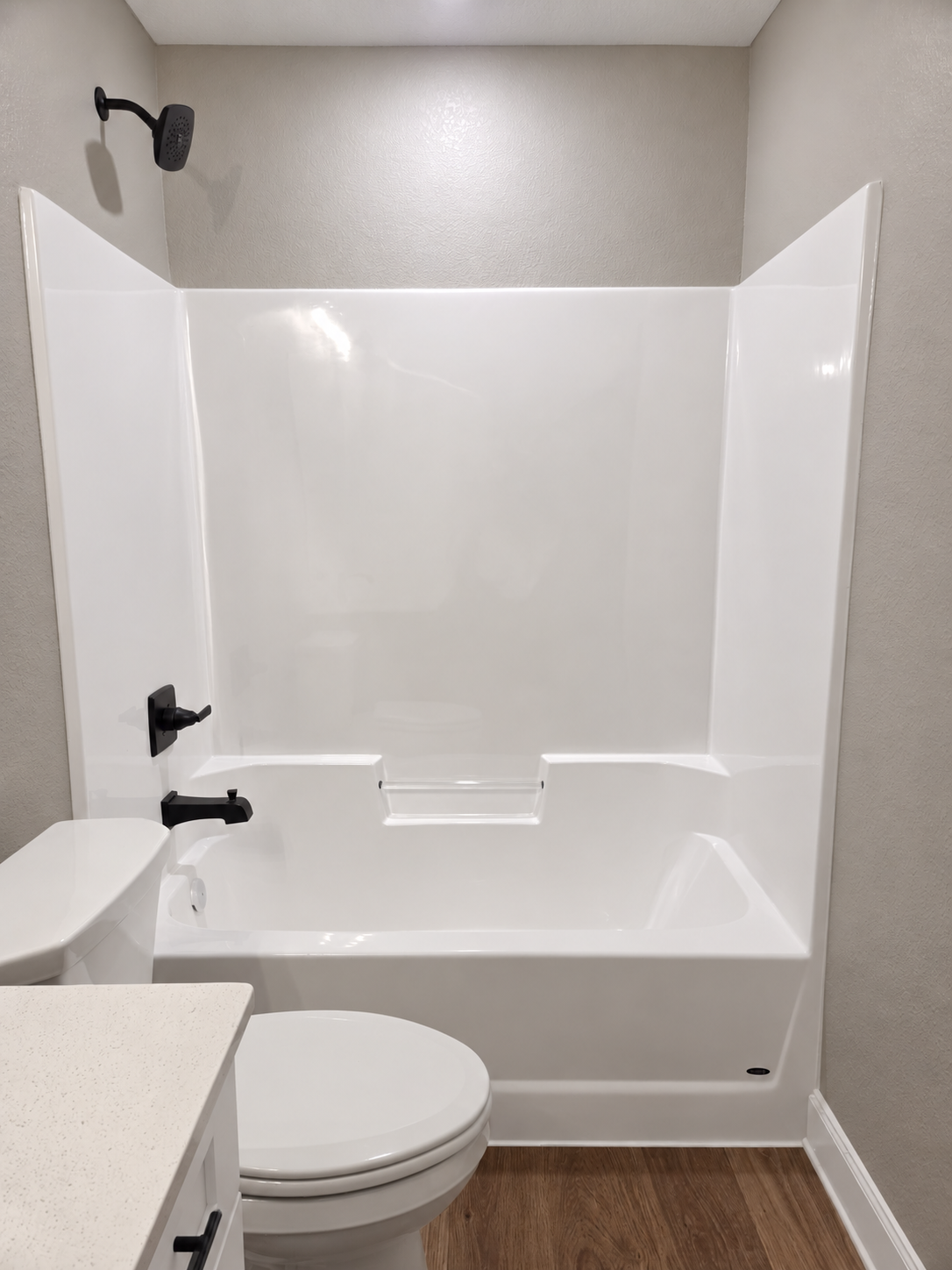 *NOT SUBJECT PROPERTY* Listing photo is of a previous model and has been edited using AI! Inquire for the actual finishes, layout, and design.