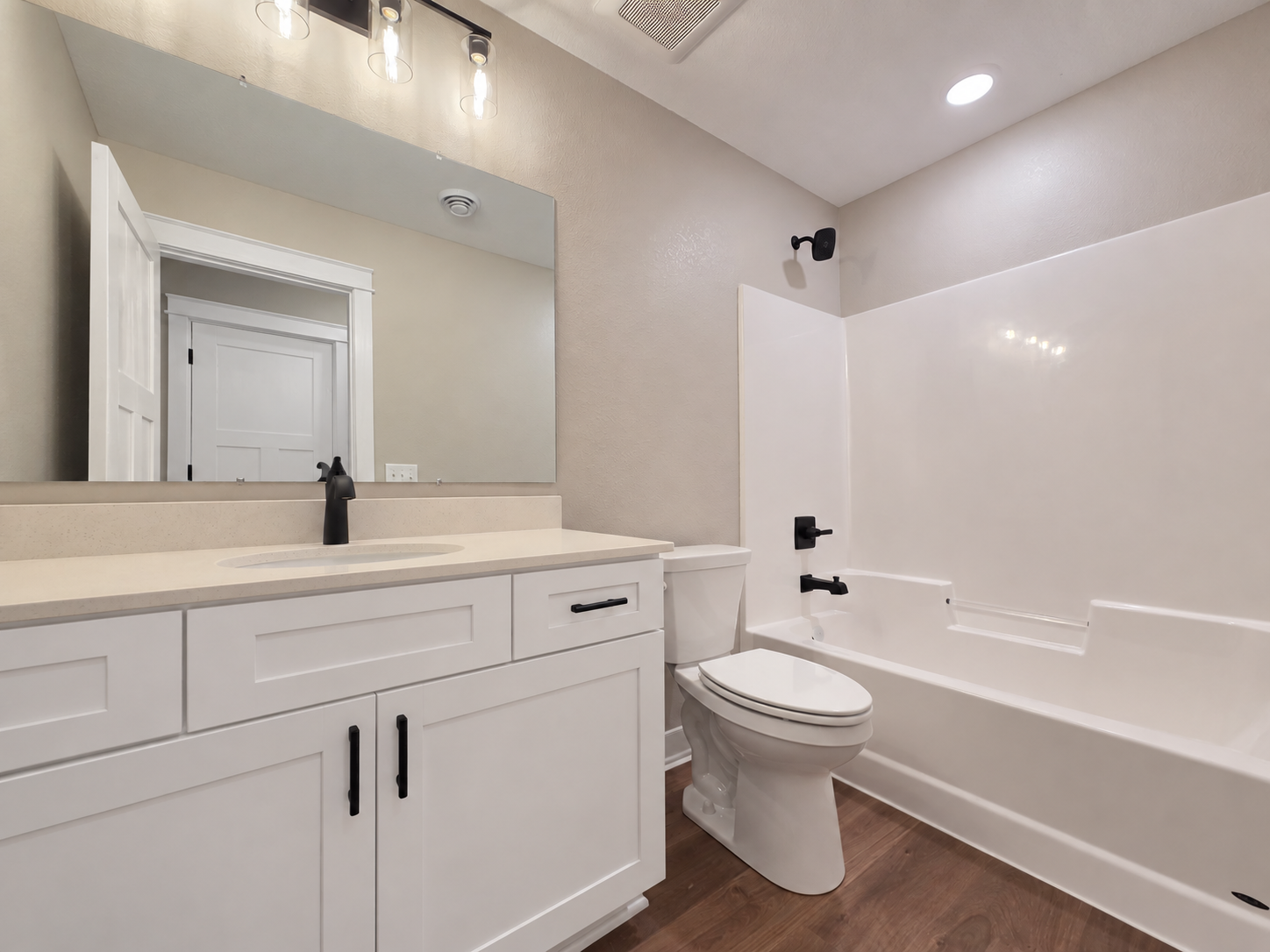 *NOT SUBJECT PROPERTY* Listing photo is of a previous model and has been edited using AI! Inquire for the actual finishes, layout, and design.
