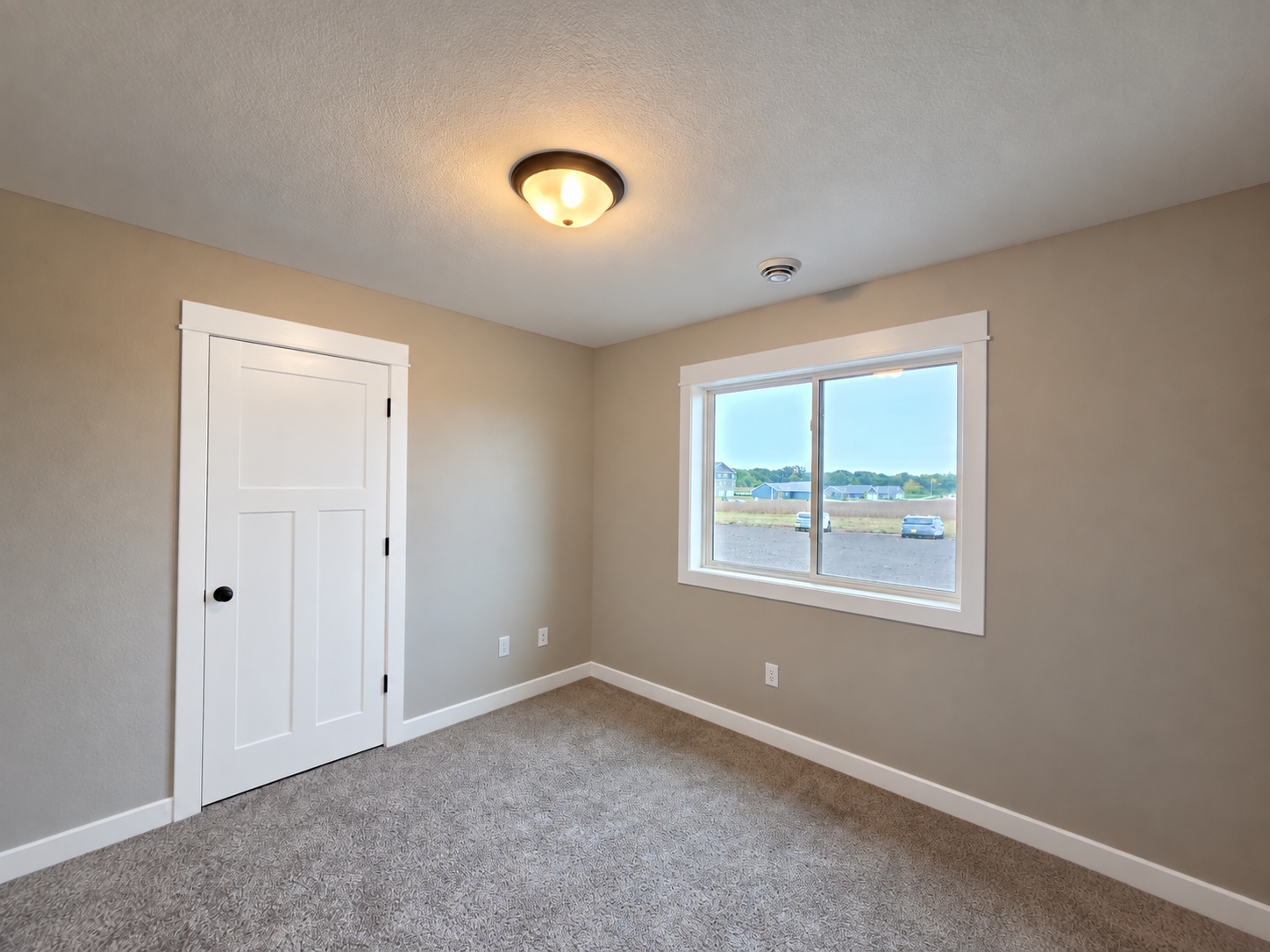 *NOT SUBJECT PROPERTY* Listing photo is of a previous model and has been edited using AI! Inquire for the actual finishes, layout, and design.