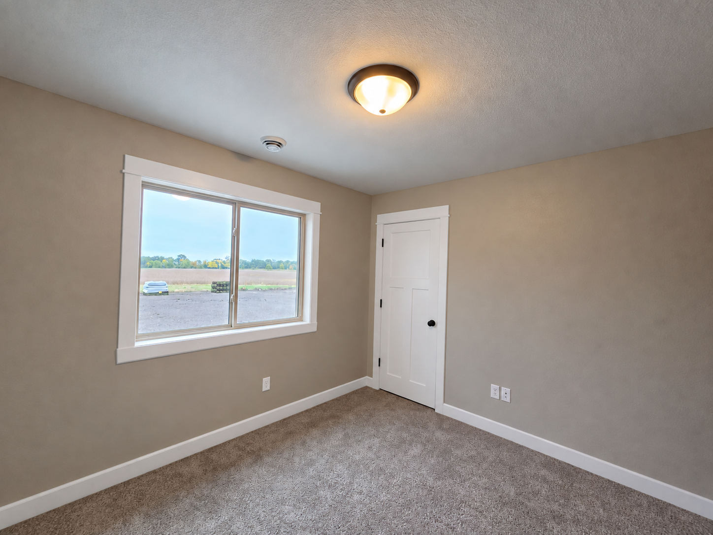 *NOT SUBJECT PROPERTY* Listing photo is of a previous model and has been edited using AI! Inquire for the actual finishes, layout, and design.