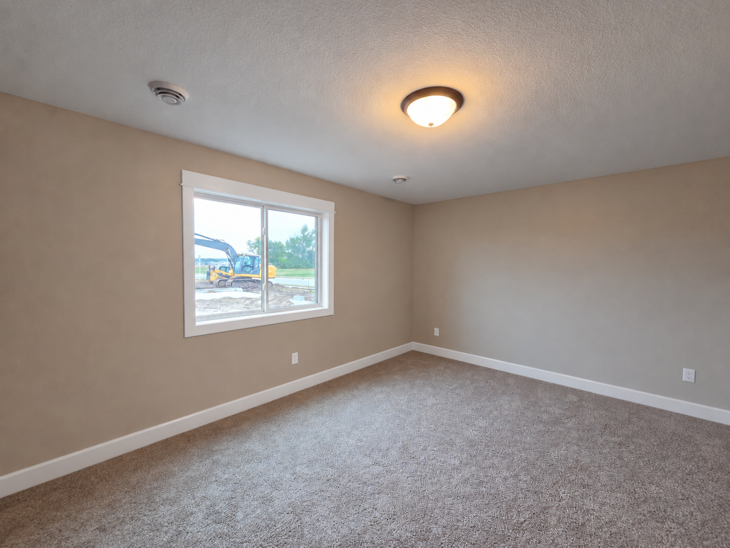 *NOT SUBJECT PROPERTY* Listing photo is of a previous model and has been edited using AI! Inquire for the actual finishes, layout, and design.