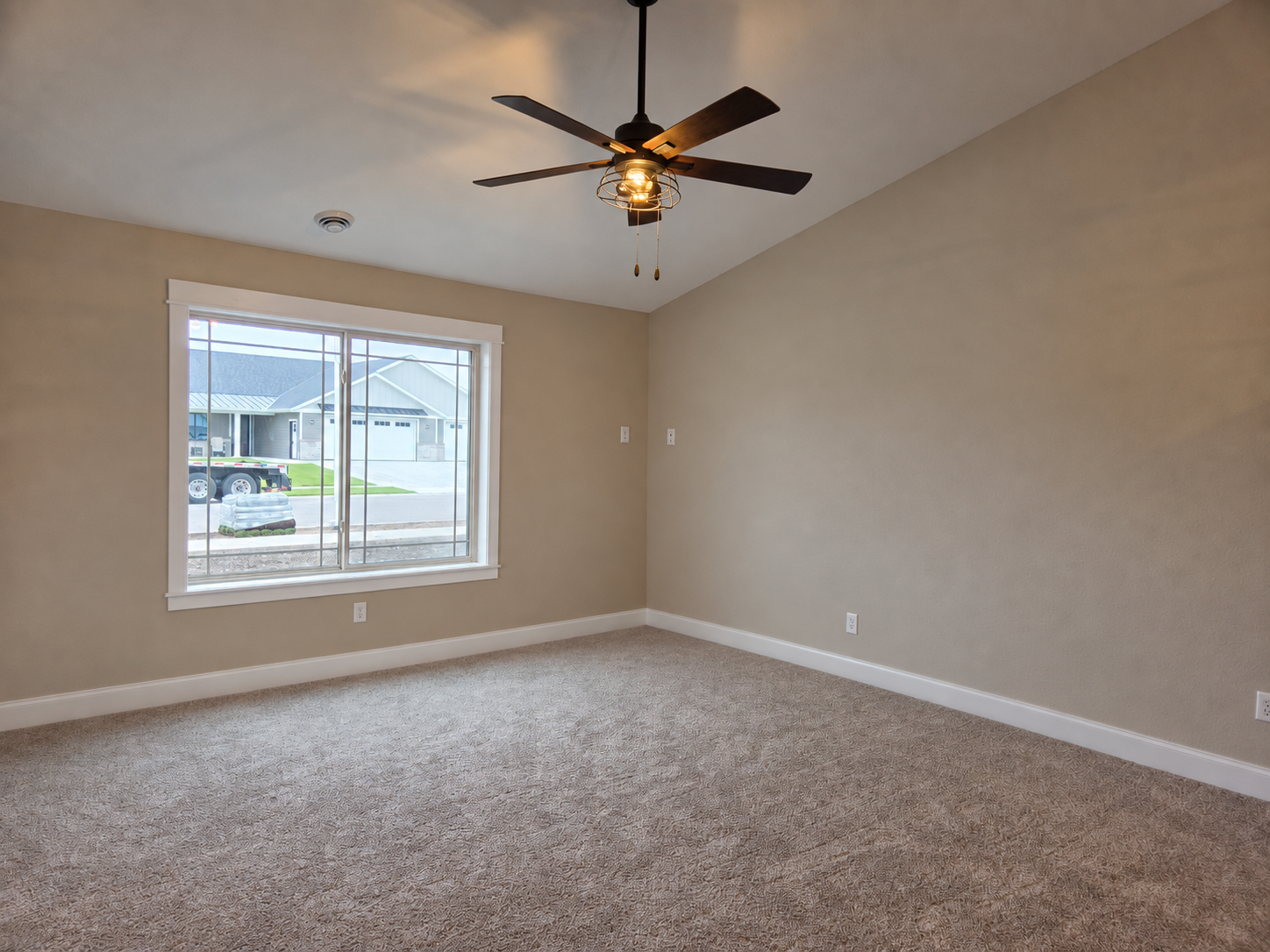 *NOT SUBJECT PROPERTY* Listing photo is of a previous model and has been edited using AI! Inquire for the actual finishes, layout, and design.