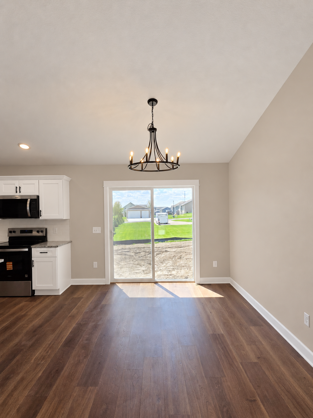*NOT SUBJECT PROPERTY* Listing photo is of a previous model and has been edited using AI! Inquire for the actual finishes, layout, and design.