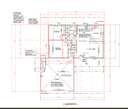 Blueprint