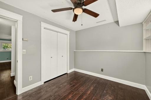 LL Bedroom 3