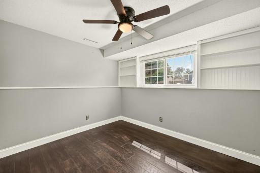 LL Bedroom 3