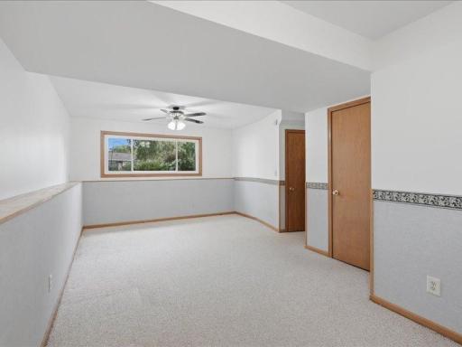 12-Bedroom 3.jpg