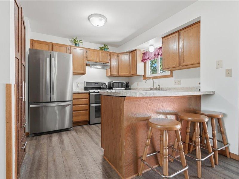 07-Kitchen.jpg