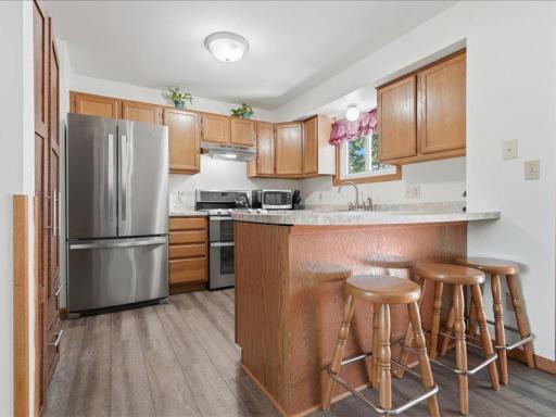 07-Kitchen.jpg