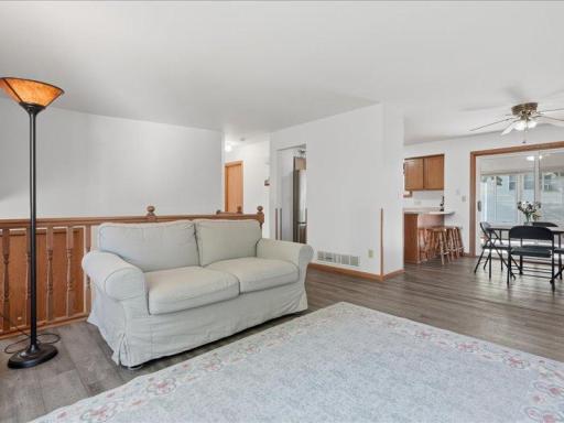 04-Living Room.jpg