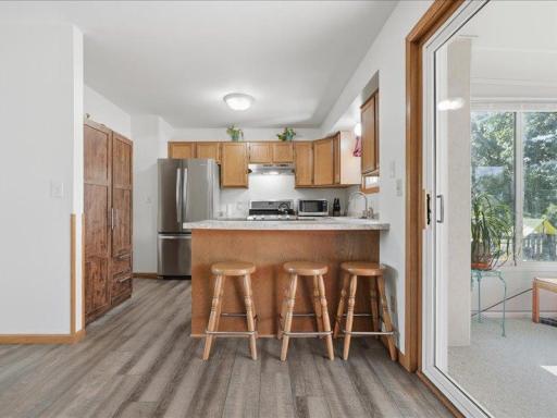 06-Kitchen.jpg