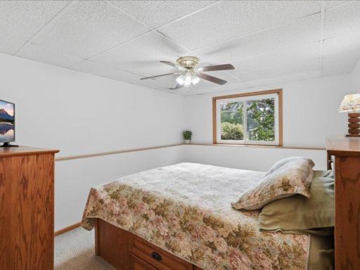 09-Primary Bedroom.jpg
