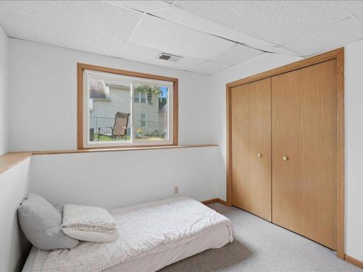 11-Bedroom 2.jpg