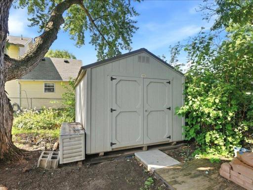 25-Shed.jpg