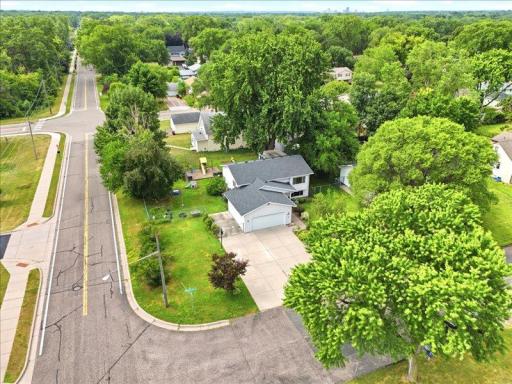 26-Aerial.jpg