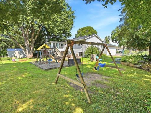 24-Playground.jpg
