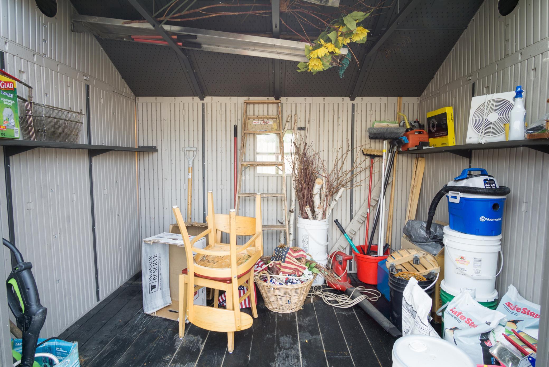 42-Interior Shed.jpg