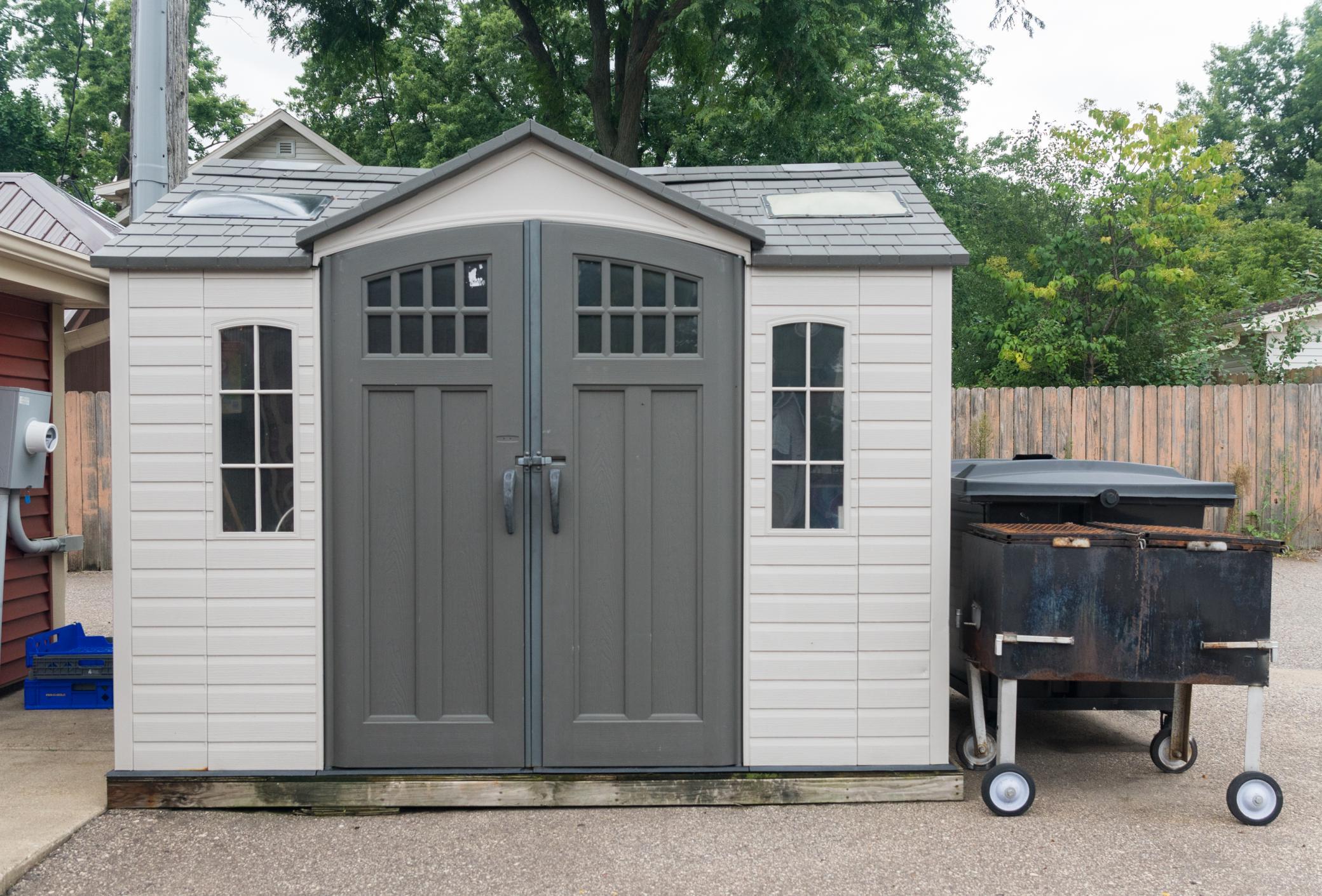 41-Exterior Shed.jpg