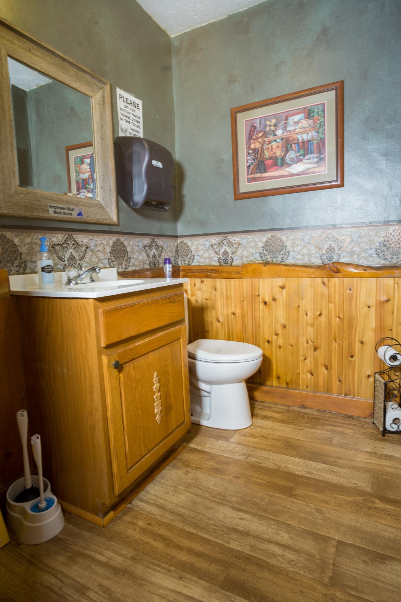 40-Restaurant Men's Restroom.jpg