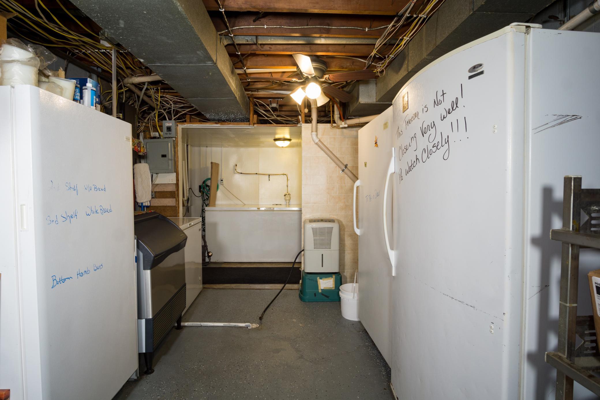 37-Basement Room with Coolers.jpg