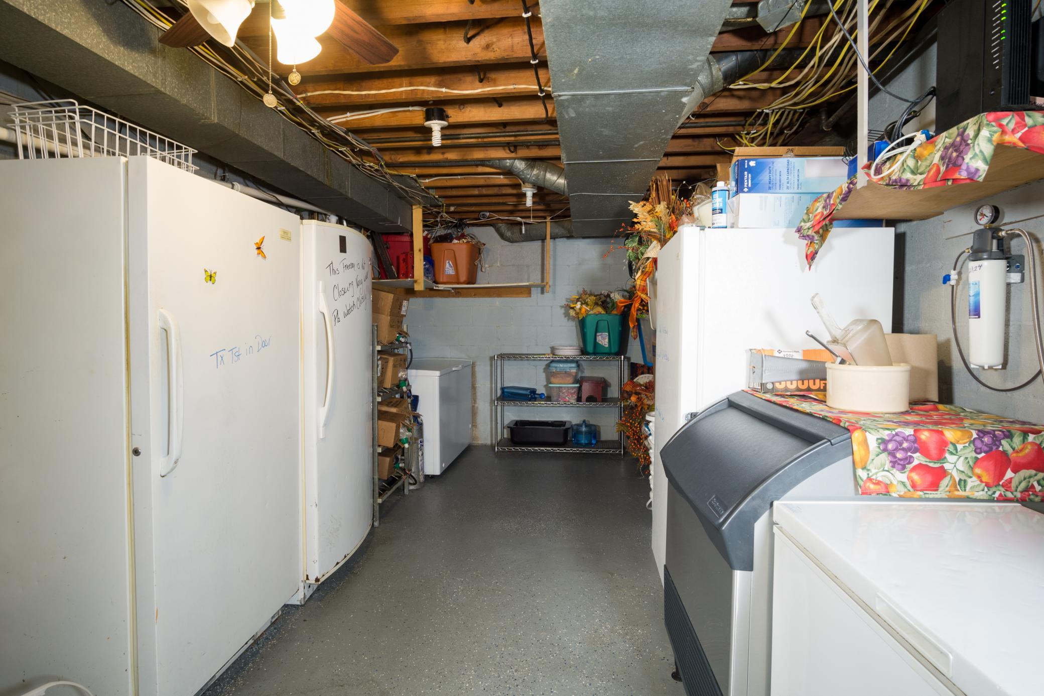 36-Basement Room with Coolers (2).jpg