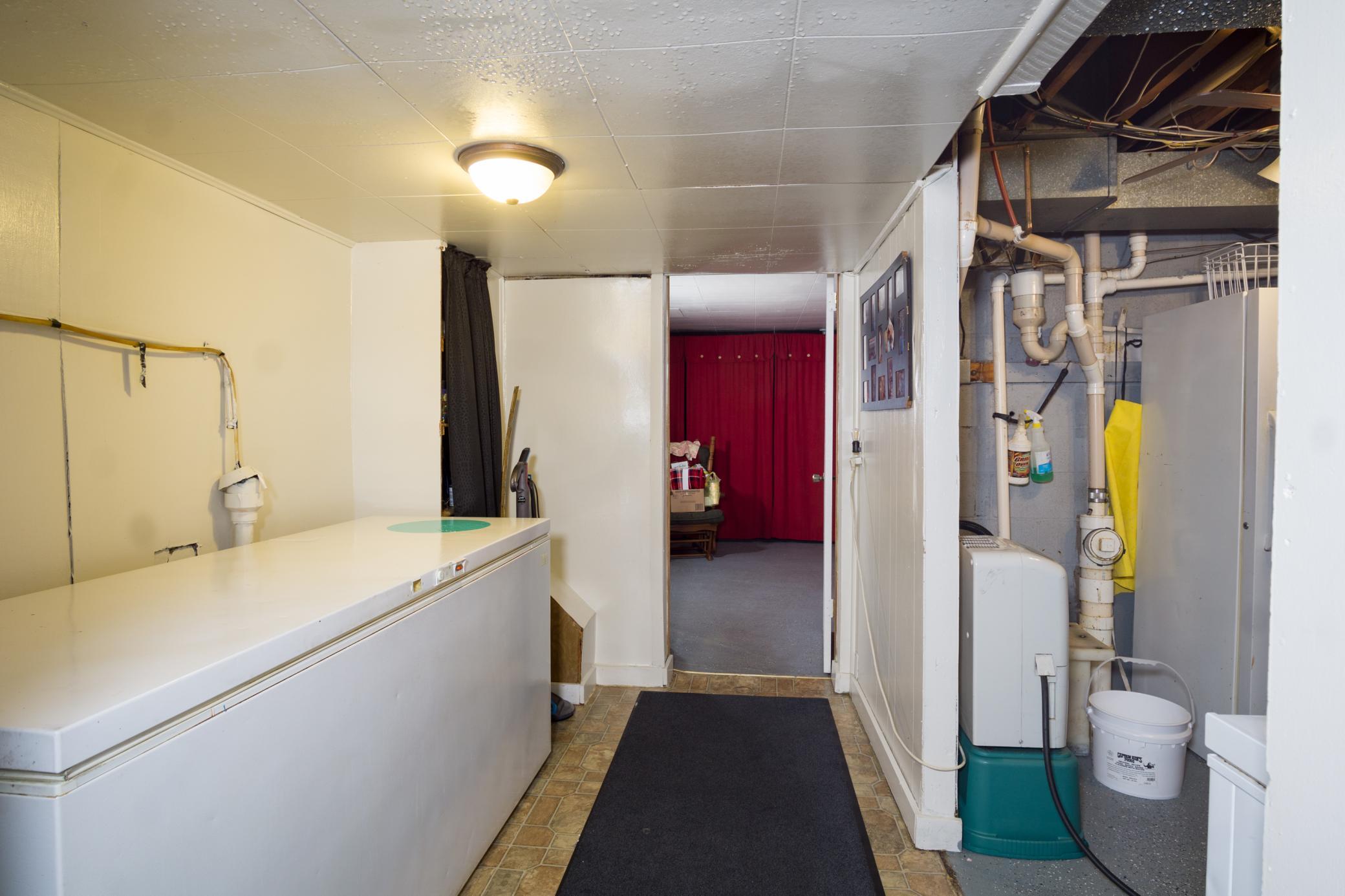 35-Basement Room with Coolers (2).jpg