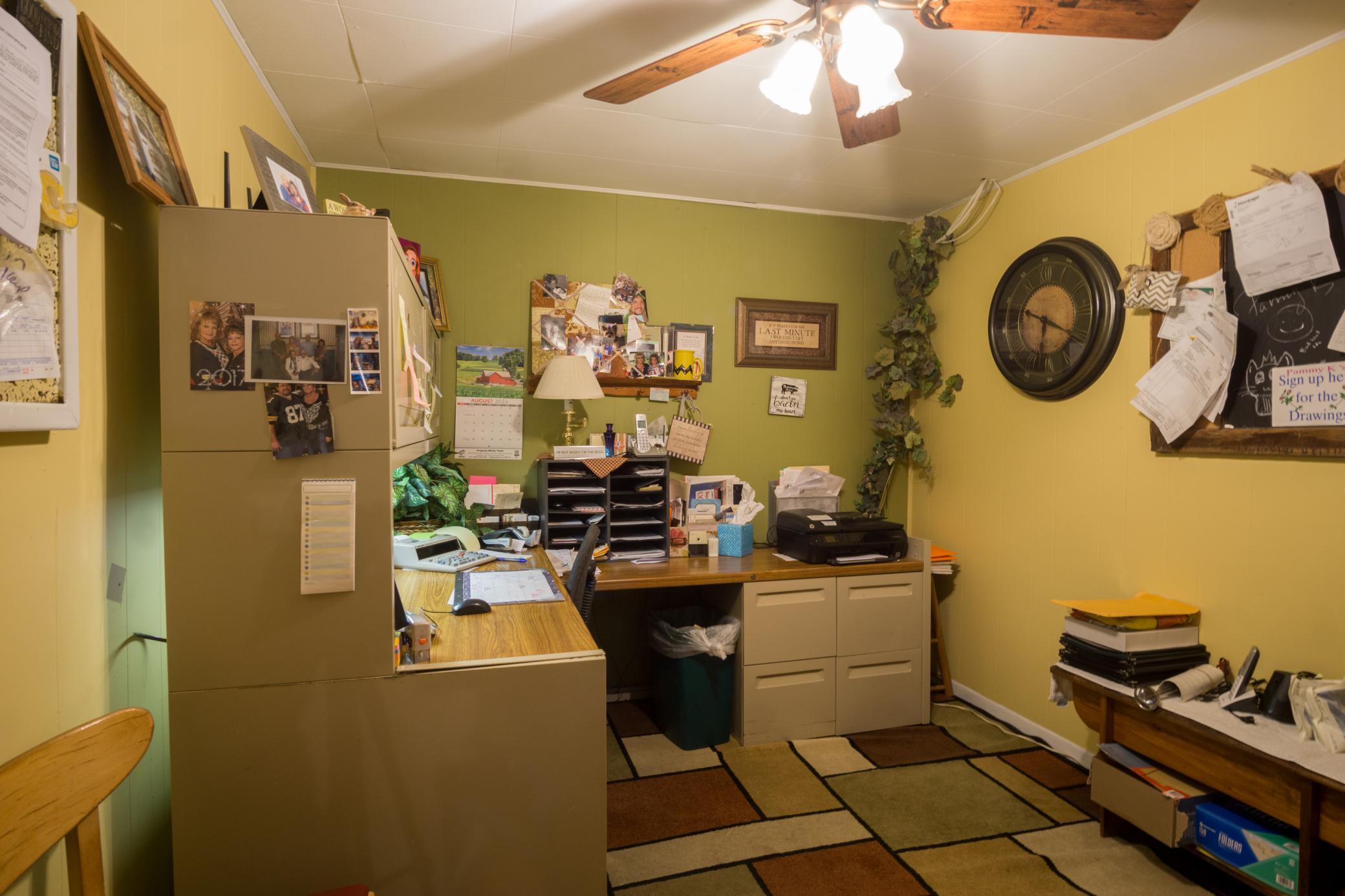 34-Basement Room Office.jpg