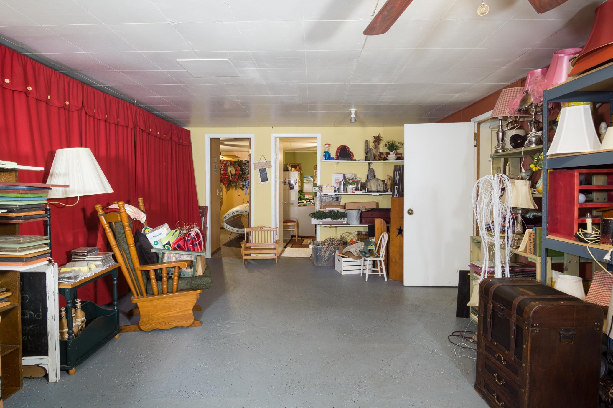 33-Basement Main Room.jpg