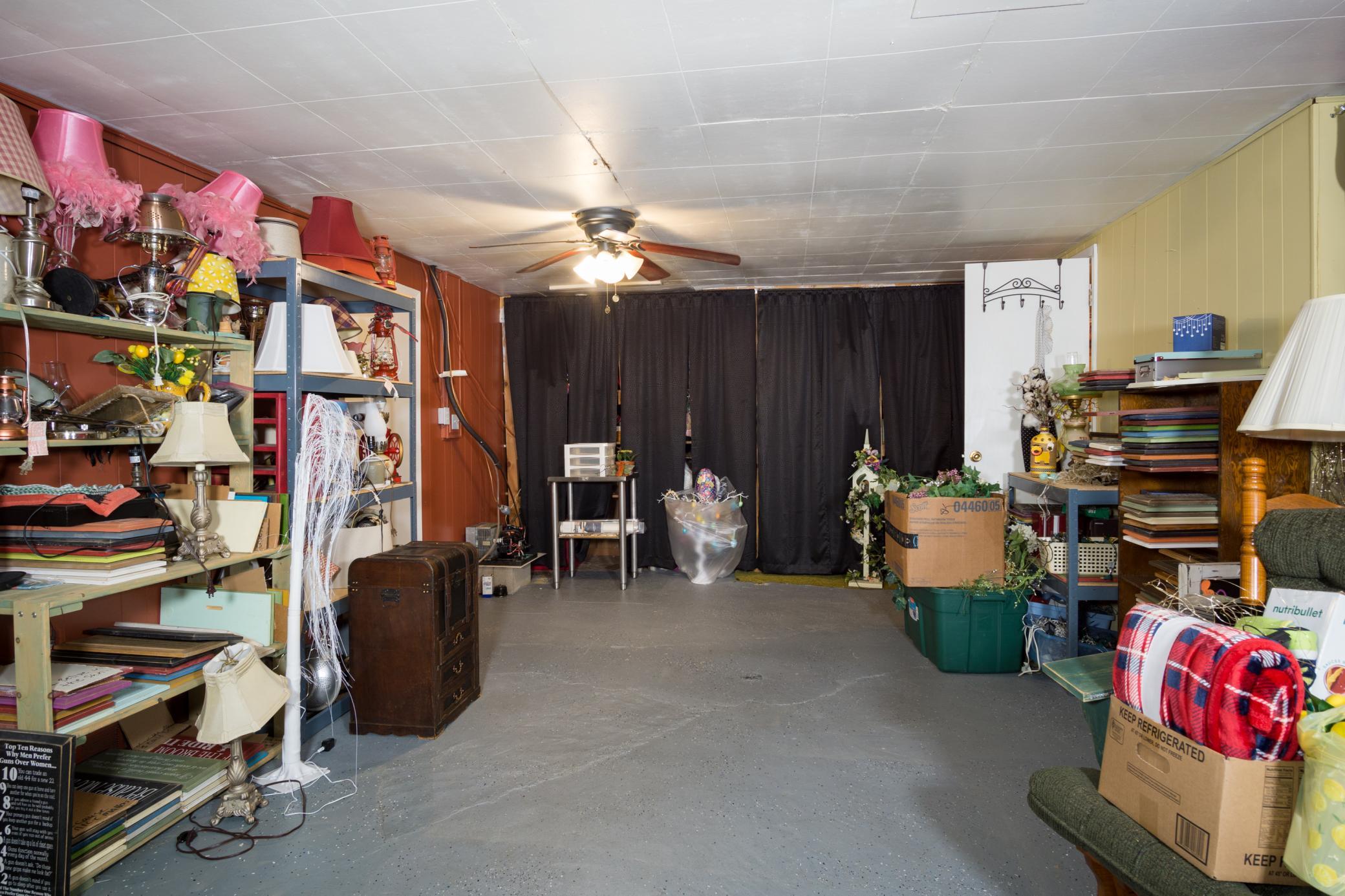 32-Basement Main Room.jpg