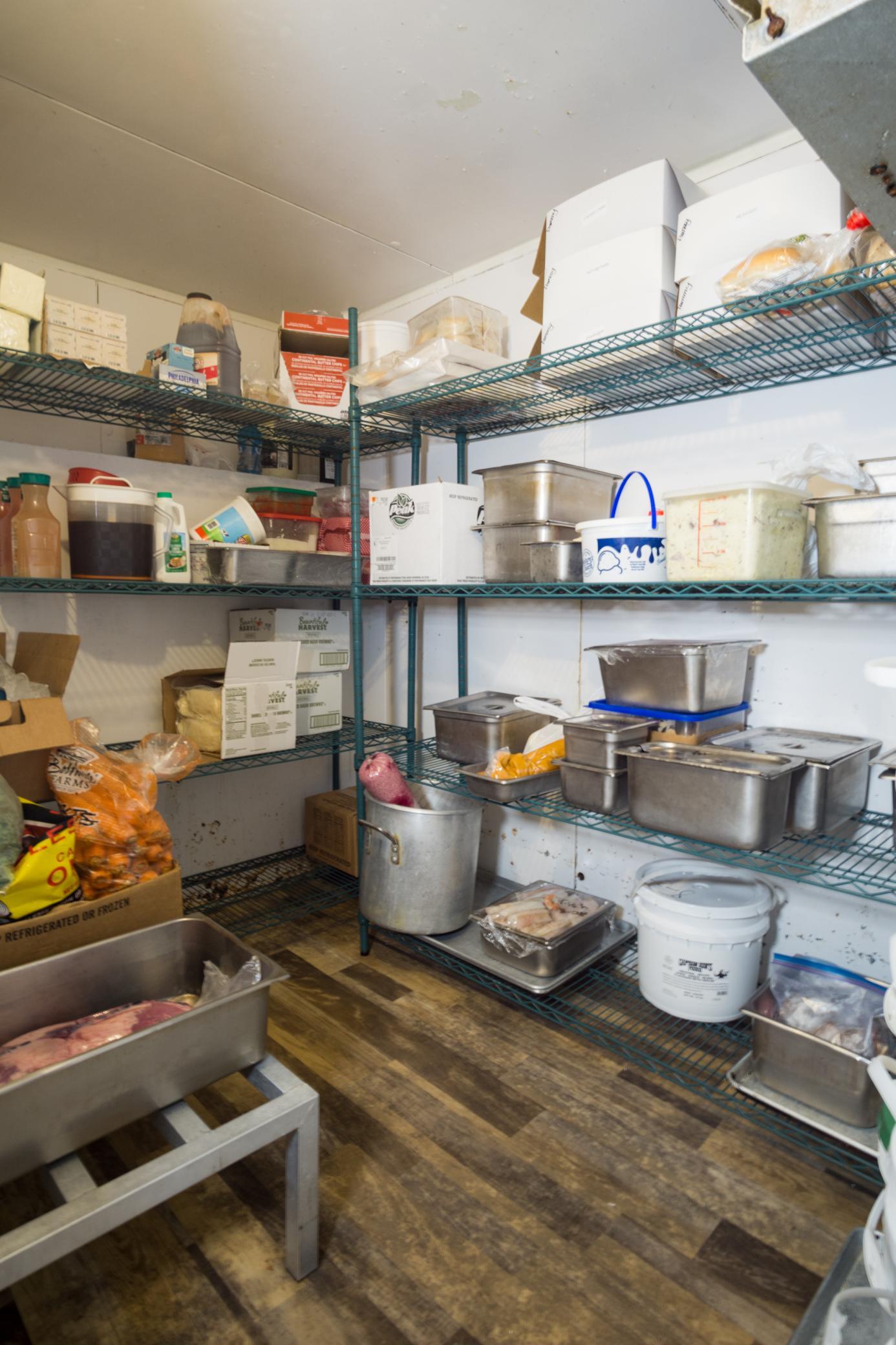 31-Restaurant Cooler Interior.jpg