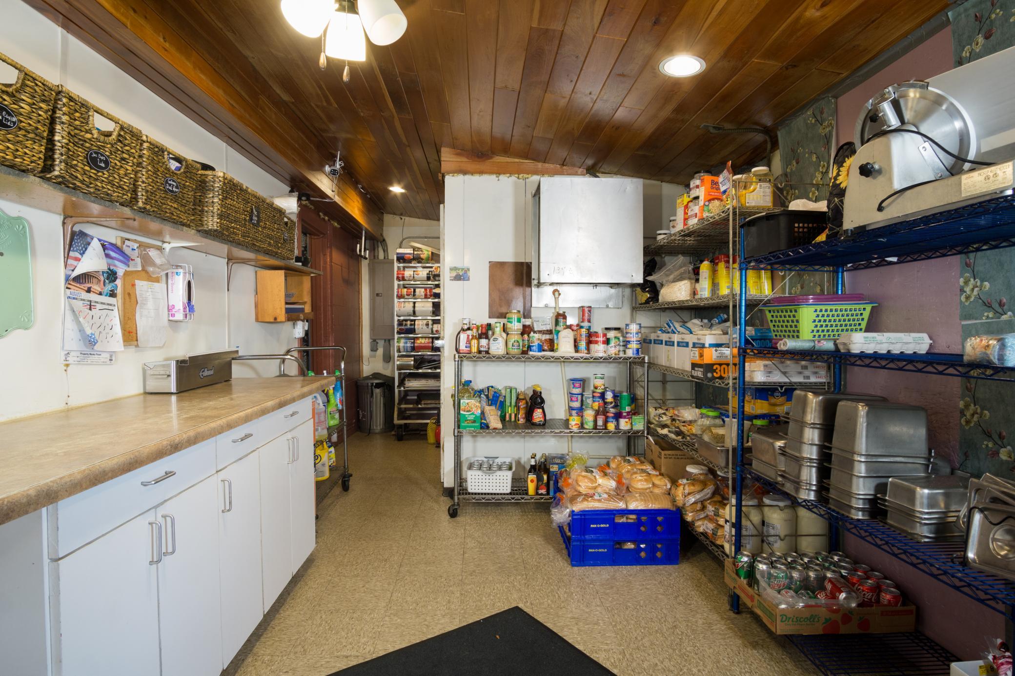 28-Restaurant Backroom.jpg